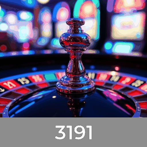 Cassino Online 3191