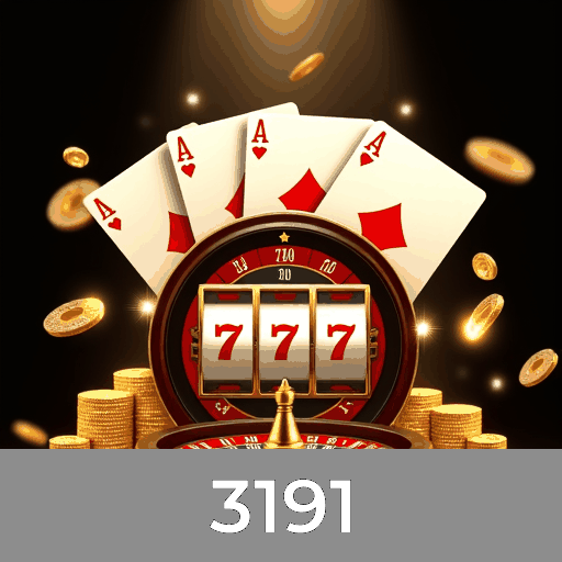 Acesso ao 3191