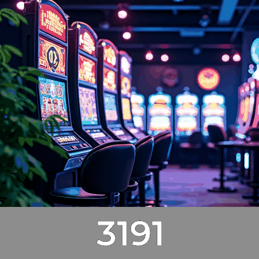 Cassino Online 3191