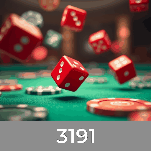Cassino Online 3191