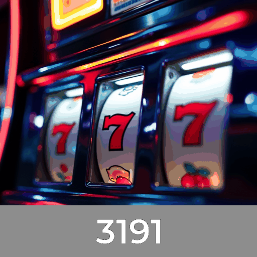 Jogos Crash no Cassino 3191