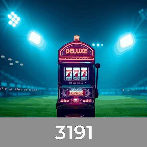Cassino Online 3191