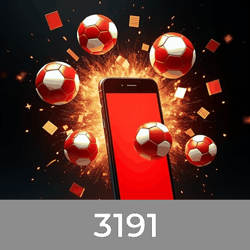 Cassino Online 3191