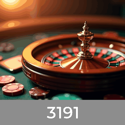 Cassino Online 3191