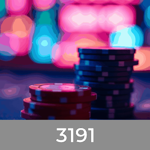Cassino Online 3191